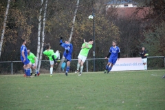 181118_Waldleiningen_IMG_3209