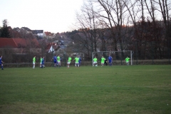 181118_Waldleiningen_IMG_3211