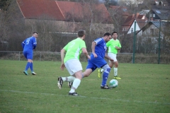 181118_Waldleiningen_IMG_3218