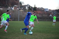 181118_Waldleiningen_IMG_3219