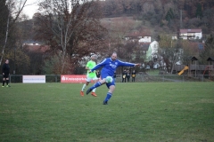 181118_Waldleiningen_IMG_3222