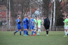 181118_Waldleiningen_IMG_3224