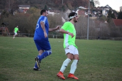181118_Waldleiningen_IMG_3228