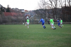 181118_Waldleiningen_IMG_3229