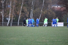 181118_Waldleiningen_IMG_3230