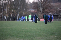 181118_Waldleiningen_IMG_3232