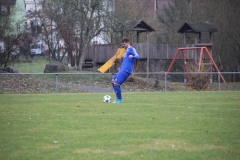 181125_Portugiesen_IMG_3234
