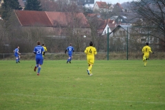 181125_Portugiesen_IMG_3235