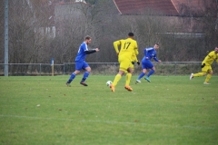 181125_Portugiesen_IMG_3236