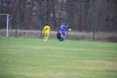 181125_Portugiesen_IMG_3237
