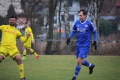 181125_Portugiesen_IMG_3241