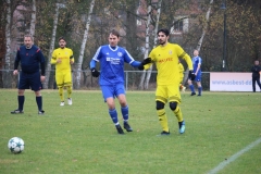 181125_Portugiesen_IMG_3242