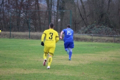 181125_Portugiesen_IMG_3243