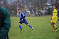 181125_Portugiesen_IMG_3244