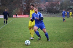 181125_Portugiesen_IMG_3245