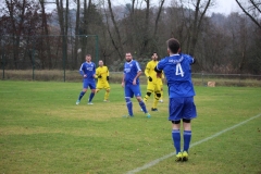 181125_Portugiesen_IMG_3246