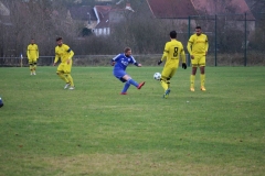 181125_Portugiesen_IMG_3247