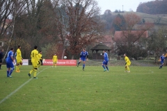 181125_Portugiesen_IMG_3248