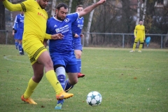 181125_Portugiesen_IMG_3250