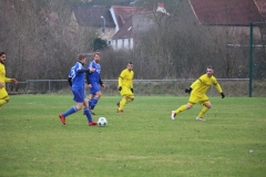 181125_Portugiesen_IMG_3253