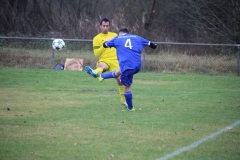 181125_Portugiesen_IMG_3259