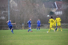 181125_Portugiesen_IMG_3260