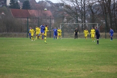 181125_Portugiesen_IMG_3261