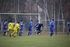 181125_Portugiesen_IMG_3262