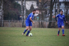 181125_Portugiesen_IMG_3265