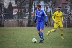 181125_Portugiesen_IMG_3266