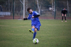 181125_Portugiesen_IMG_3267