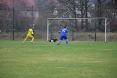 181125_Portugiesen_IMG_3270