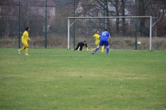 181125_Portugiesen_IMG_3271