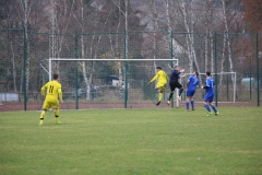 181125_Portugiesen_IMG_3272