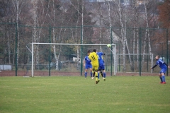 181125_Portugiesen_IMG_3273