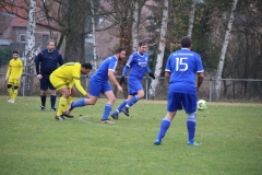 181125_Portugiesen_IMG_3274