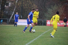 181125_Portugiesen_IMG_3275