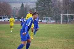181125_Portugiesen_IMG_3276