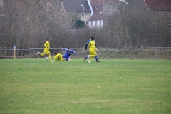181125_Portugiesen_IMG_3277