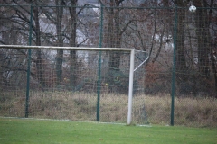 181125_Portugiesen_IMG_3279