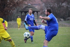 181125_Portugiesen_IMG_3280