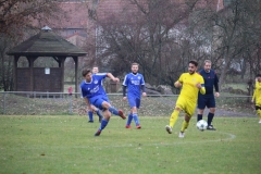 181125_Portugiesen_IMG_3283