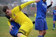 181125_Portugiesen_IMG_3285