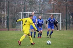 181125_Portugiesen_IMG_3286