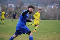 181125_Portugiesen_IMG_3287