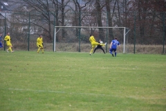 181125_Portugiesen_IMG_3290