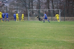 181125_Portugiesen_IMG_3291