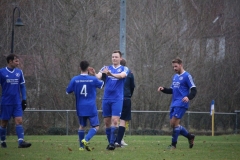 181125_Portugiesen_IMG_3293