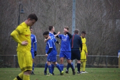 181125_Portugiesen_IMG_3294