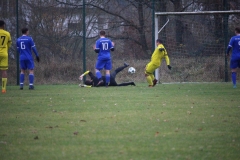 181125_Portugiesen_IMG_3295